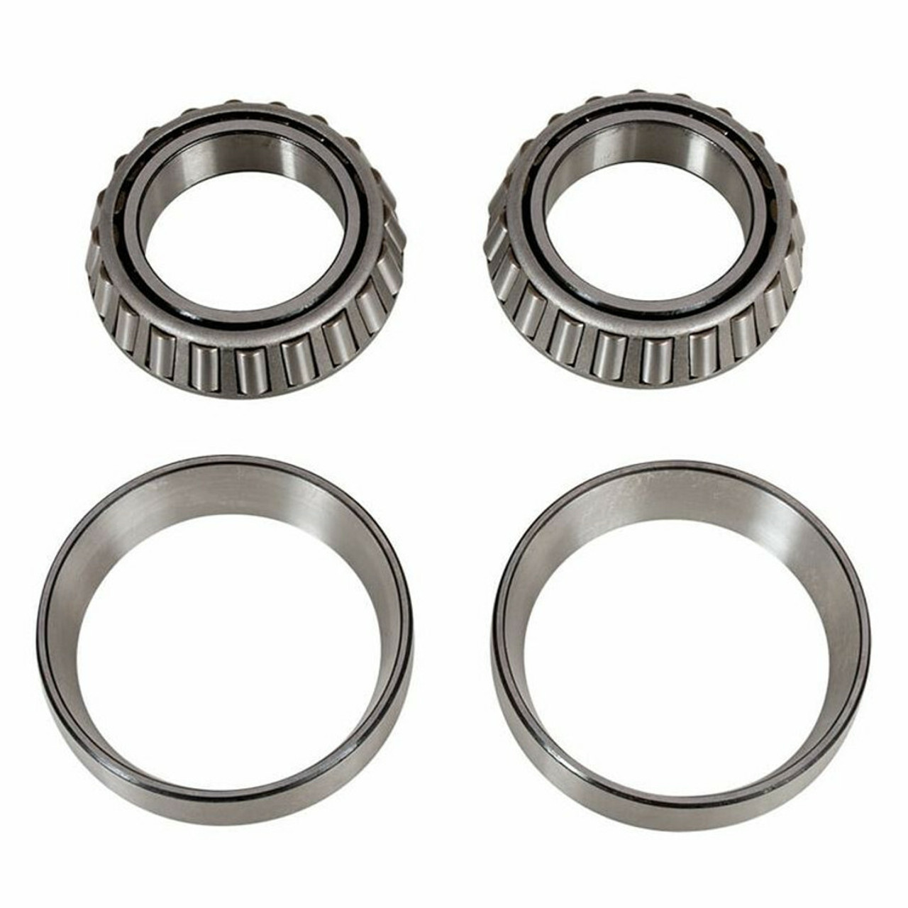 Spool Bearing Kits