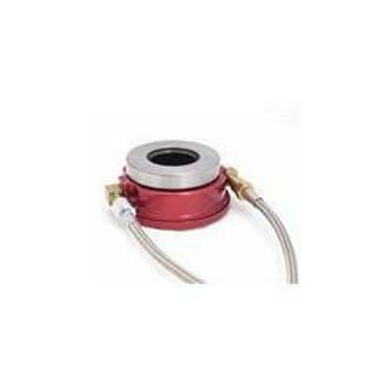 Throwout Bearings