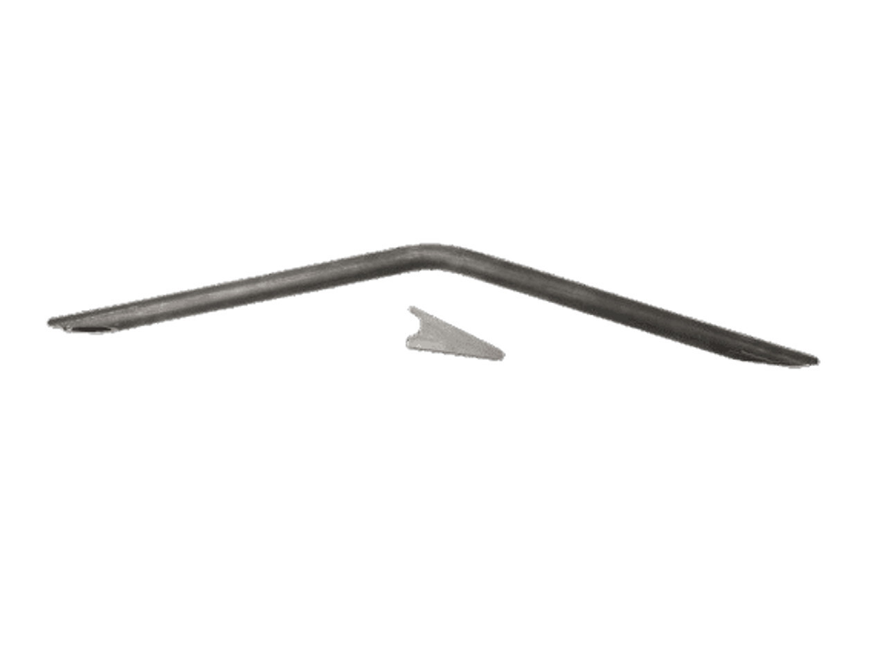 Driveshafts & Rear Differentials