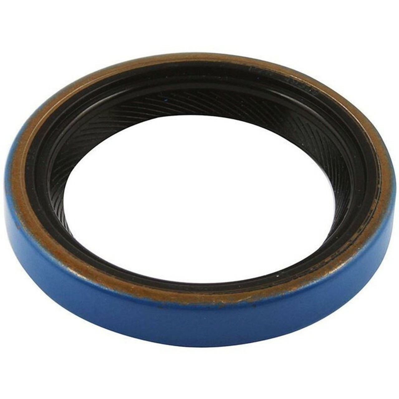 Timing Cover Seals