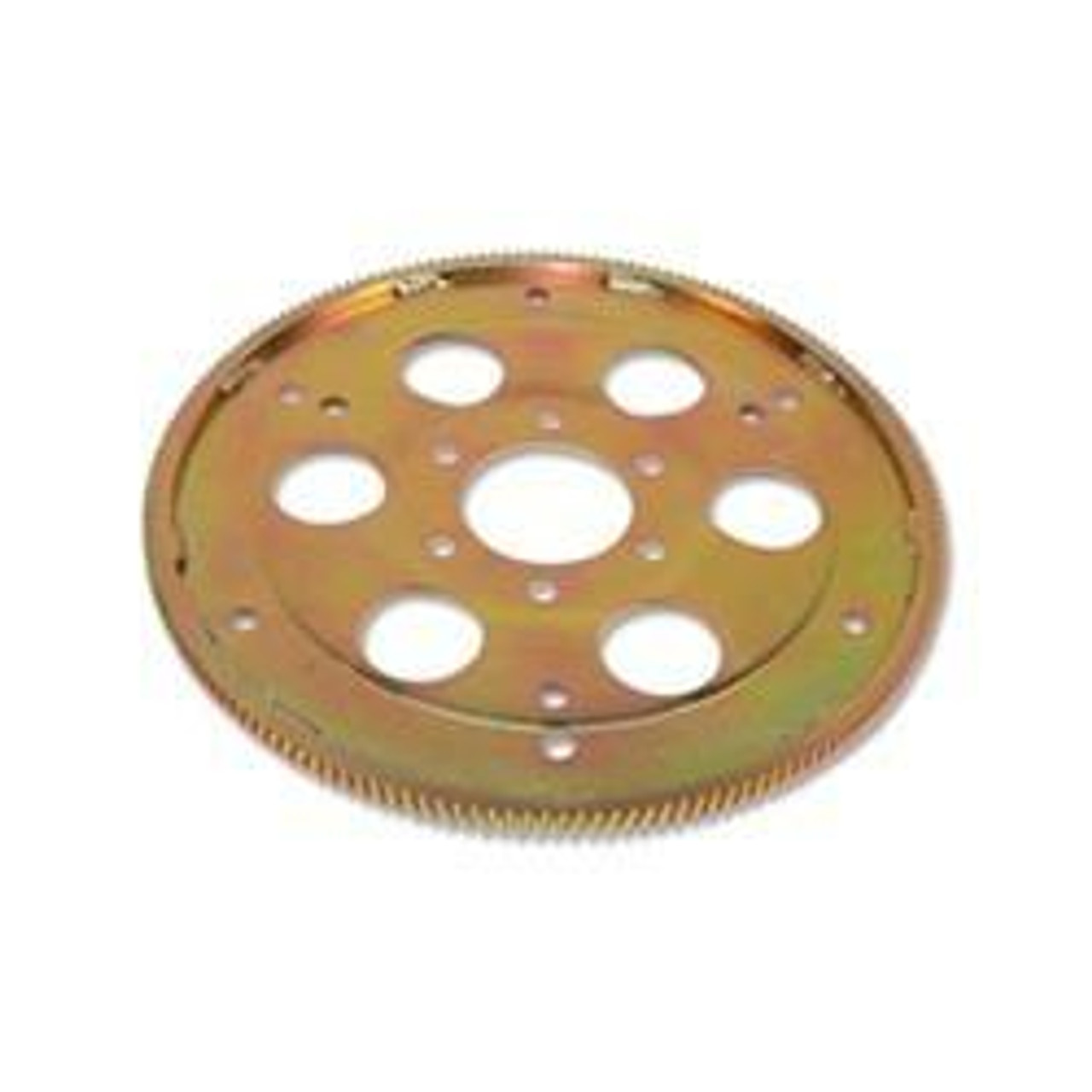Cadillac Flexplates