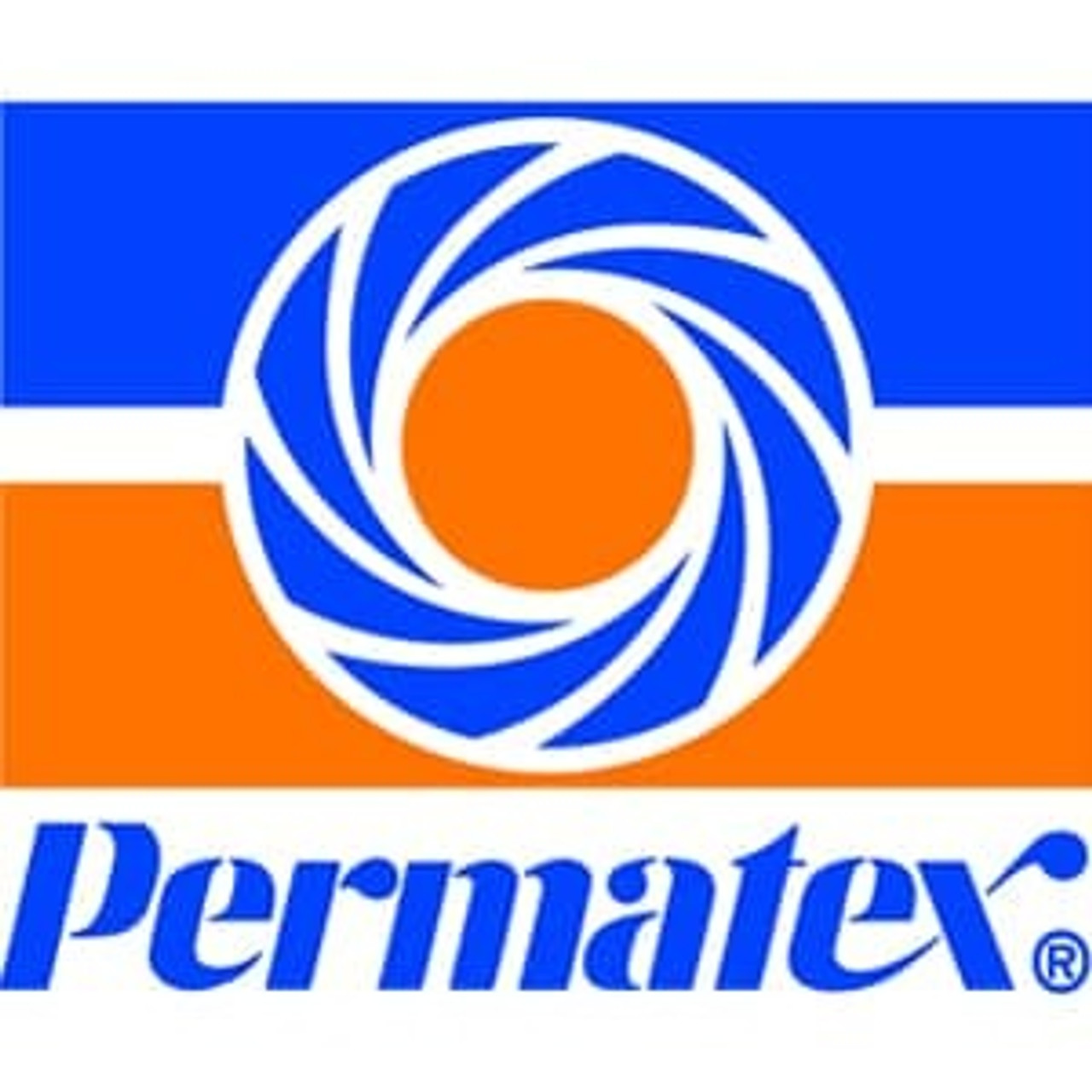 Permatex