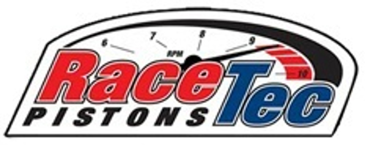 Race Tec Pistons