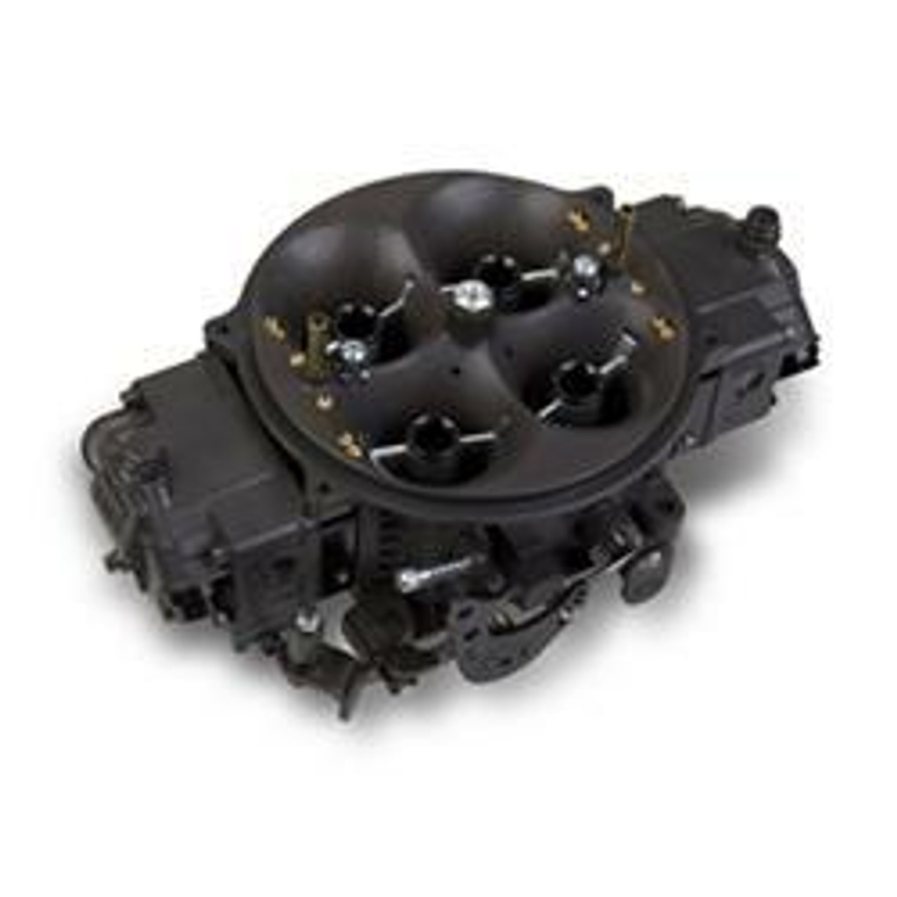 950 CFM Dominator Carburetor