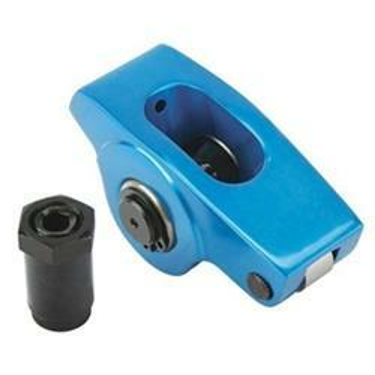 Aluminum Roller Rocker Arms
