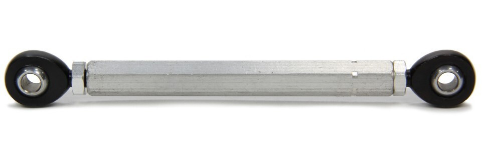 Shifter Linkage