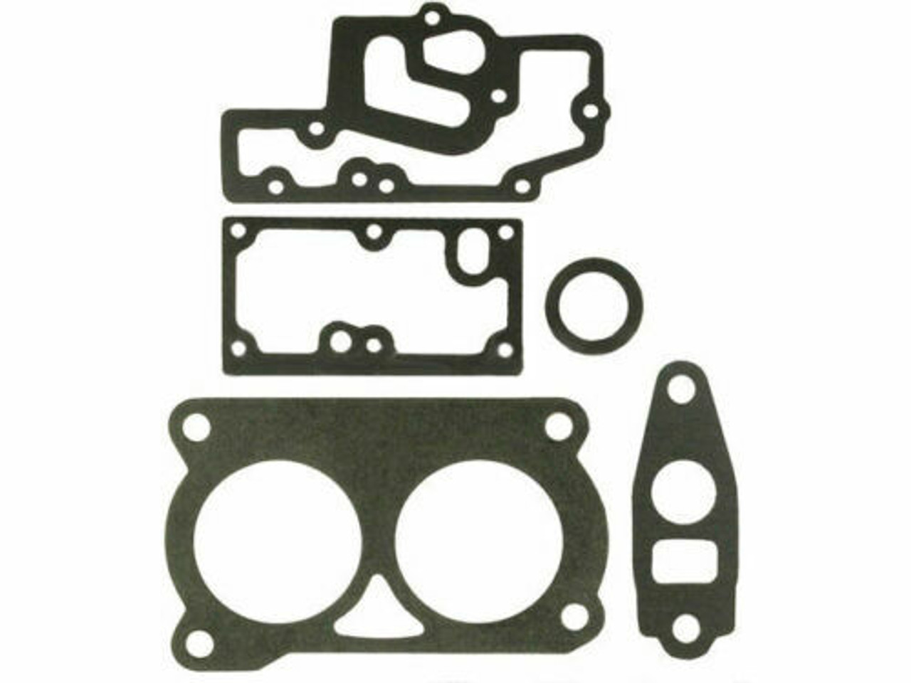 Throttle Body Gaskets