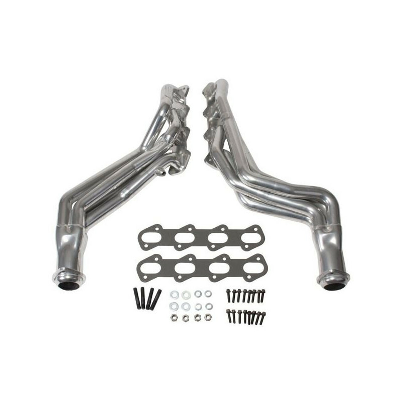 Headers