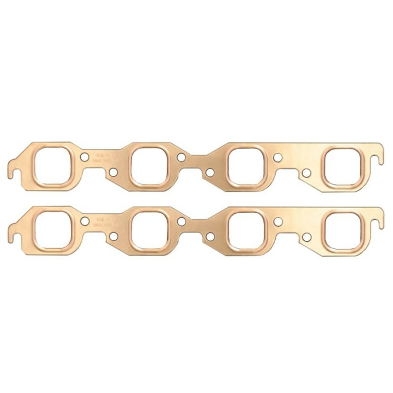 Header Gaskets
