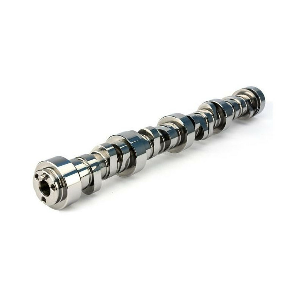 Mechanical Roller Camshafts