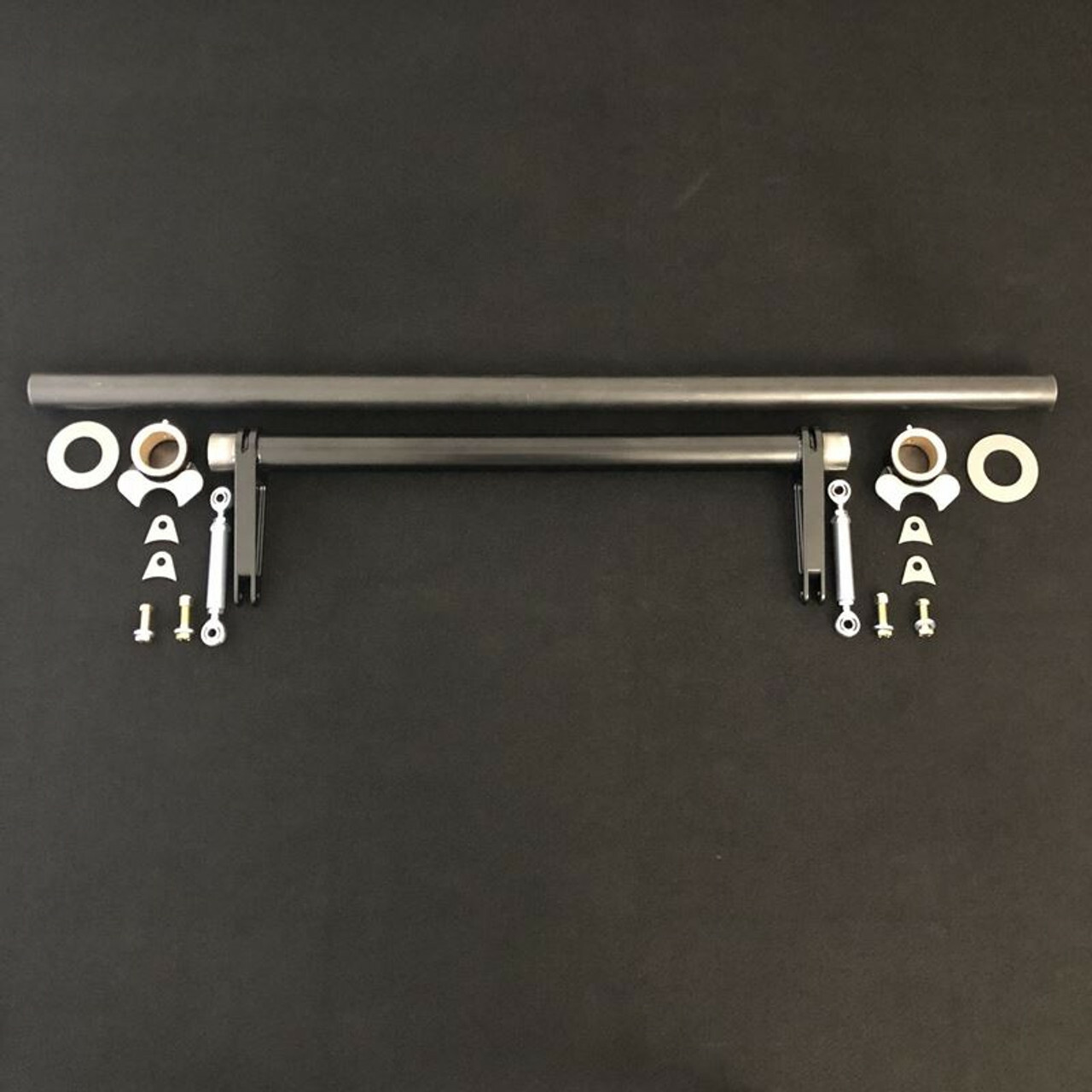 Anti-Roll Bar