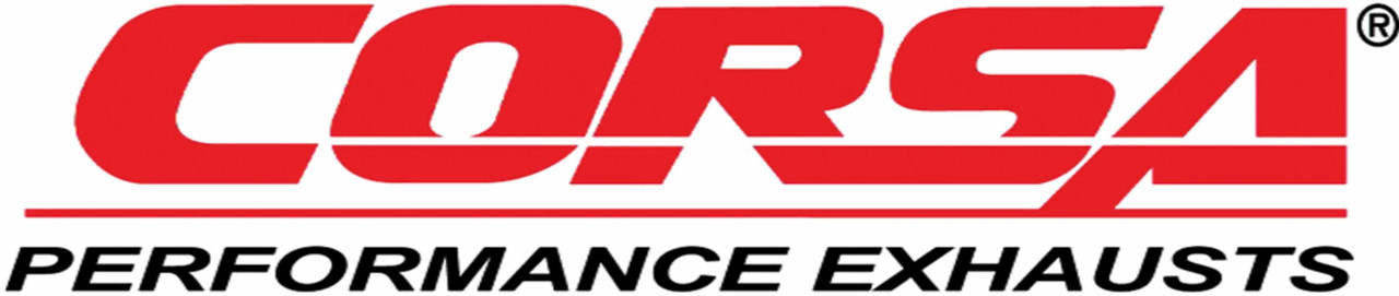 Corsa Performance