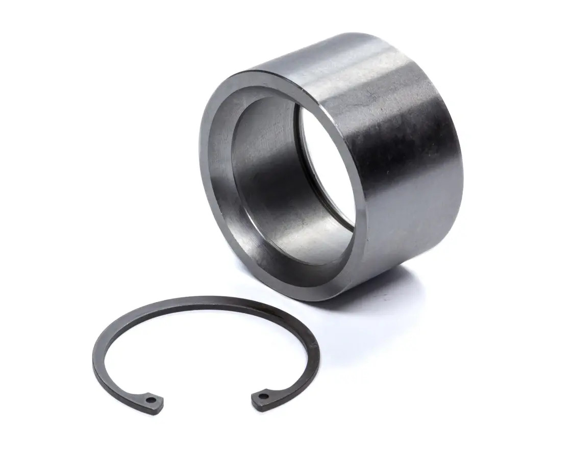 Bearing Cups