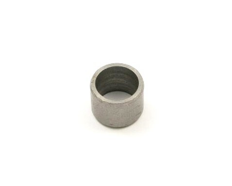 Cylinder Head Dowels