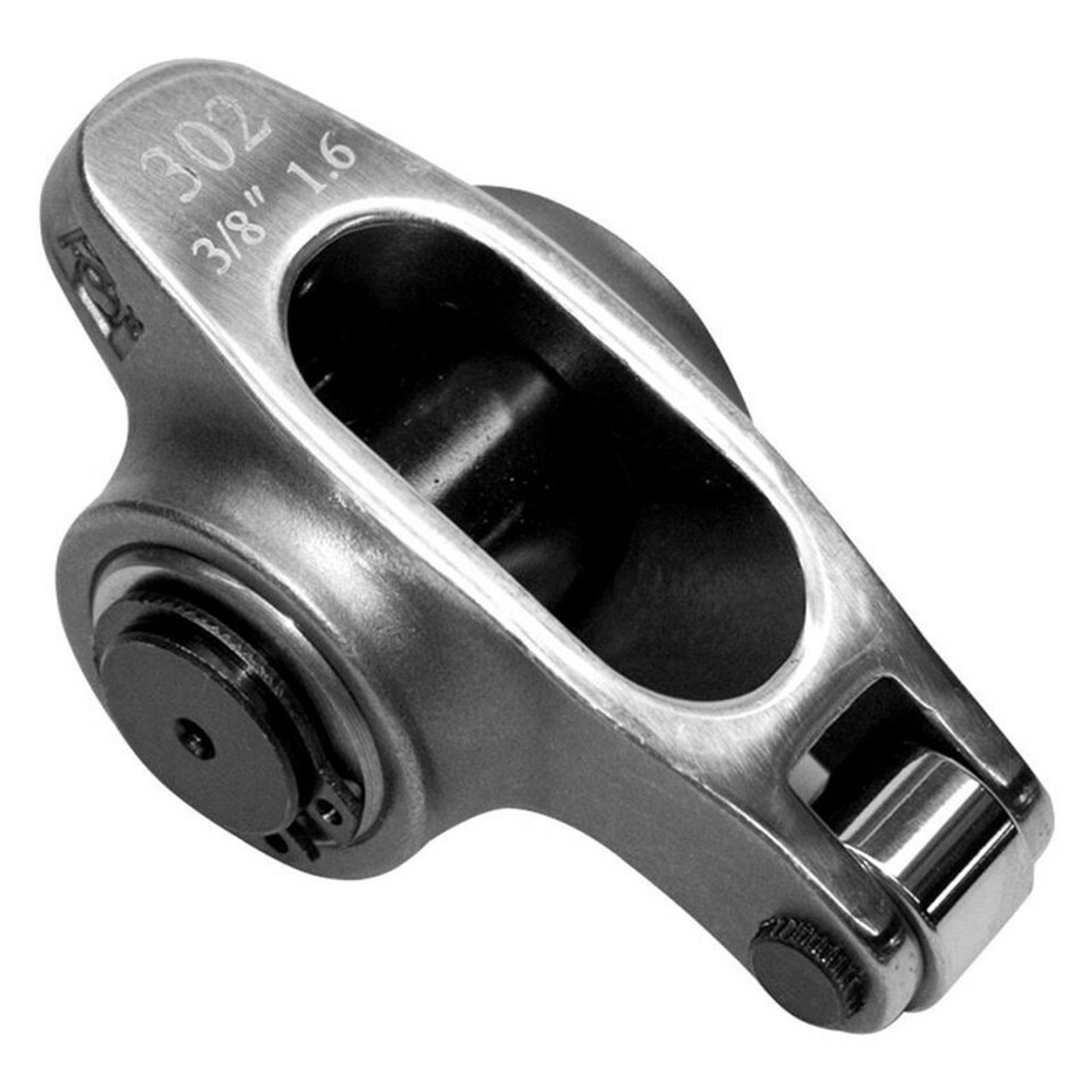Steel Rocker Arms