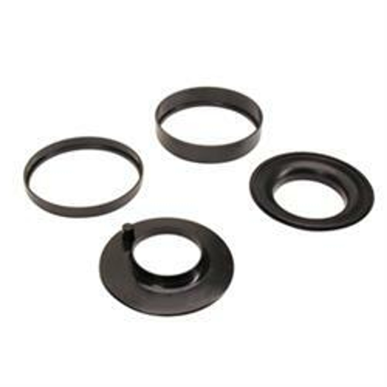 Air Cleaner Adapter Kits