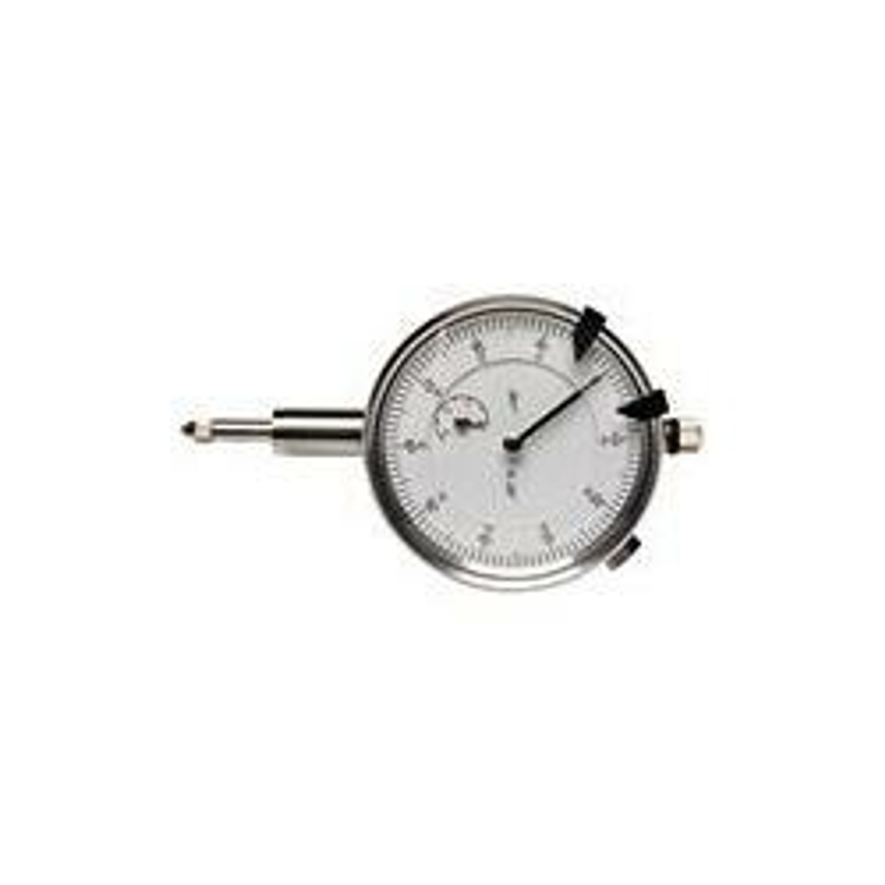 Dial Indicators