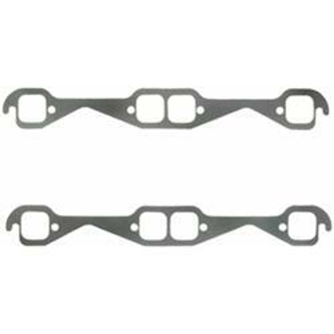 Chevy Small Block Header Gaskets