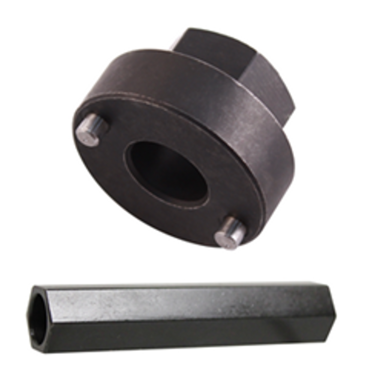 Ball Joint Rebuild Tools
