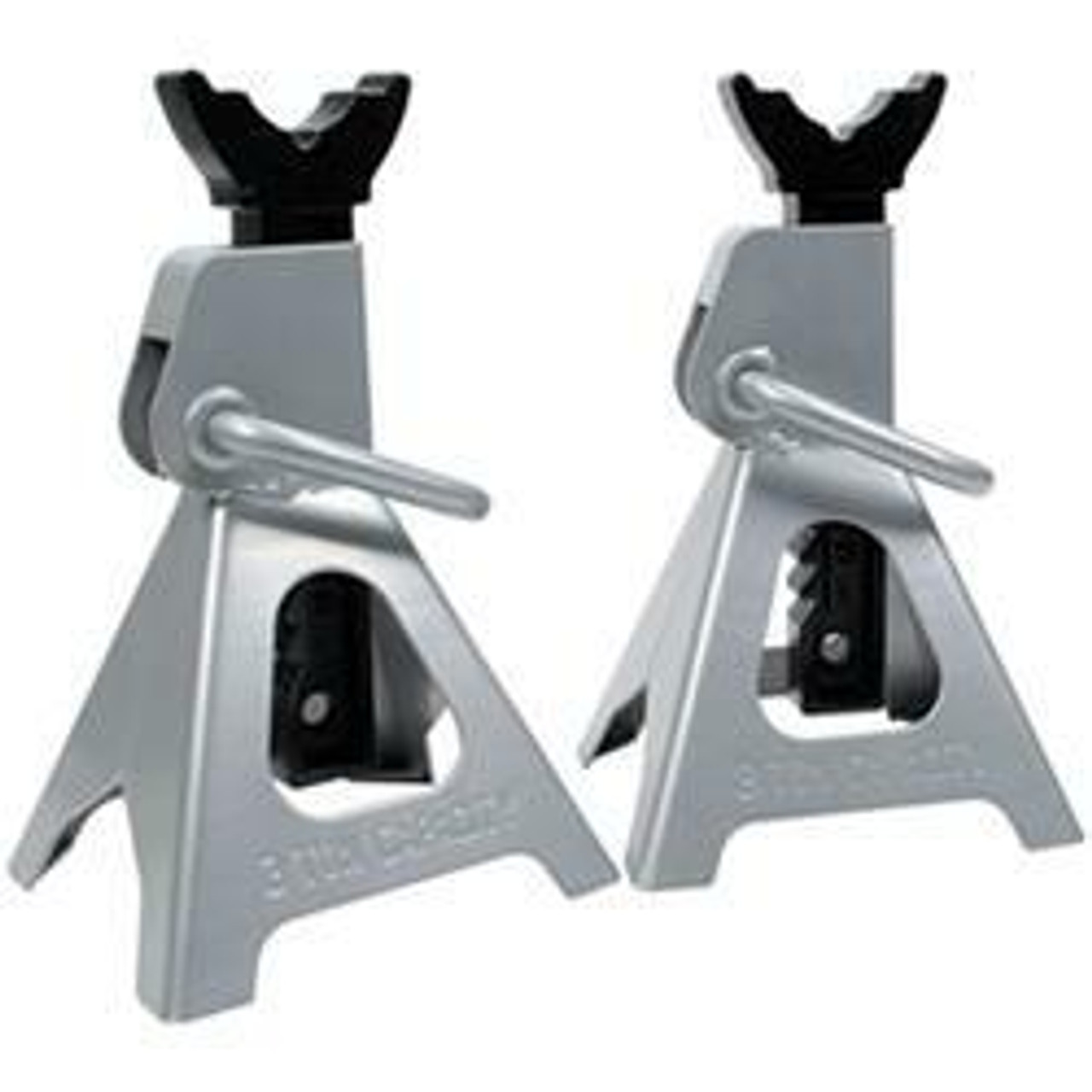 Jack Stands
