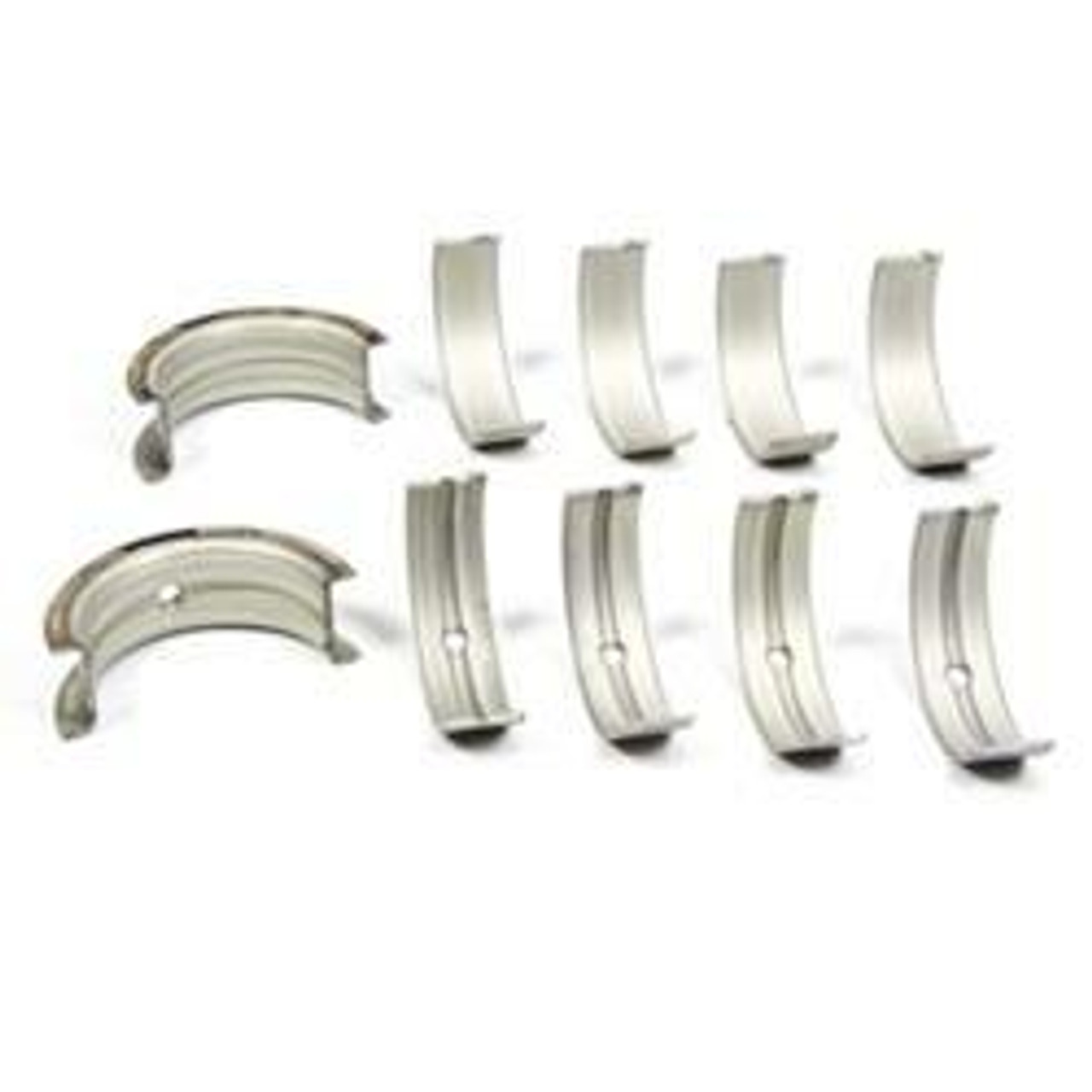 AMC Main Bearings