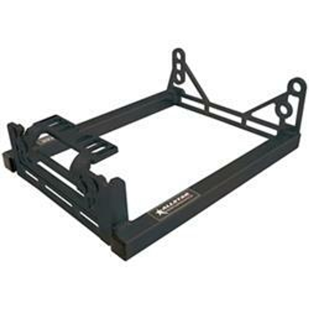 Transmission Stands