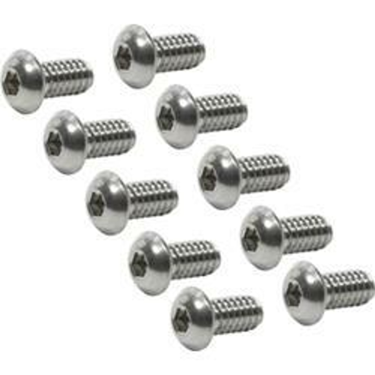 Timing Covers Bolts and Studs