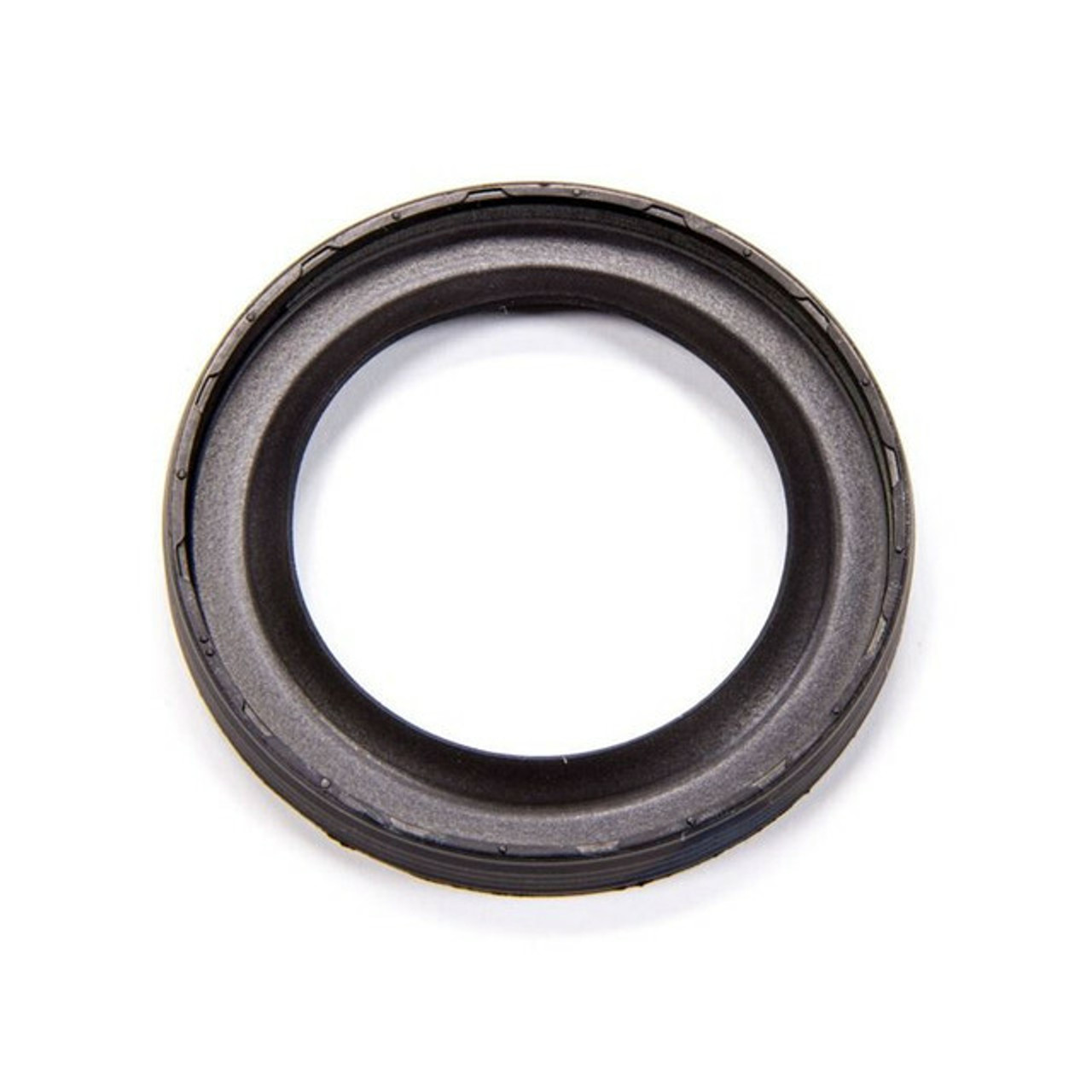 Timing Cover Seals