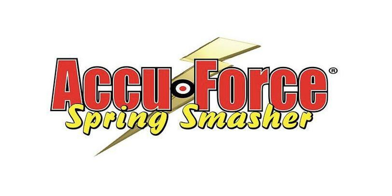 Accu-Force