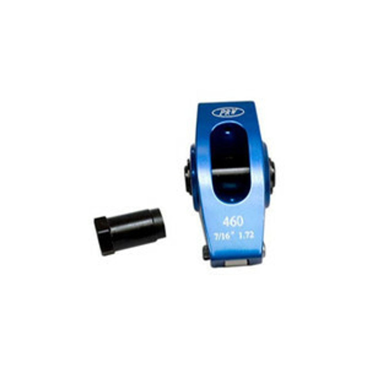 Aluminum Roller Rockers