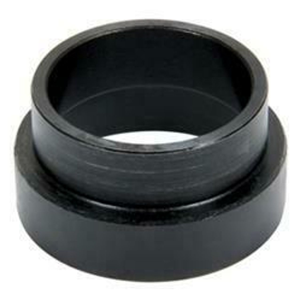 Crankshaft Adaptors and Spacers