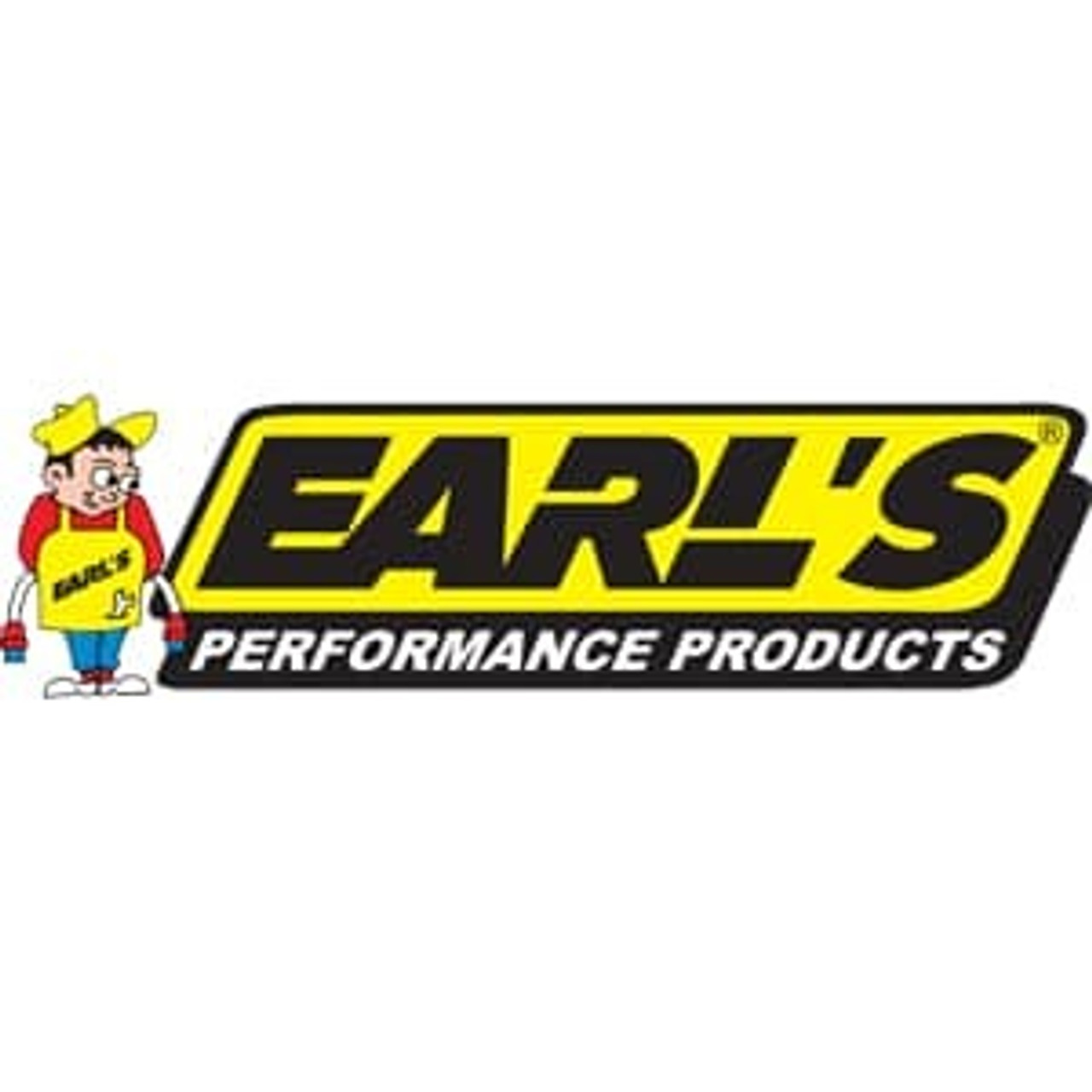 Earls