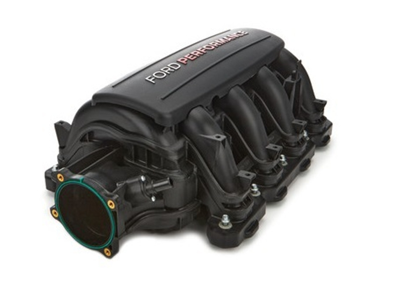 Ford Godzilla Intake Manifolds