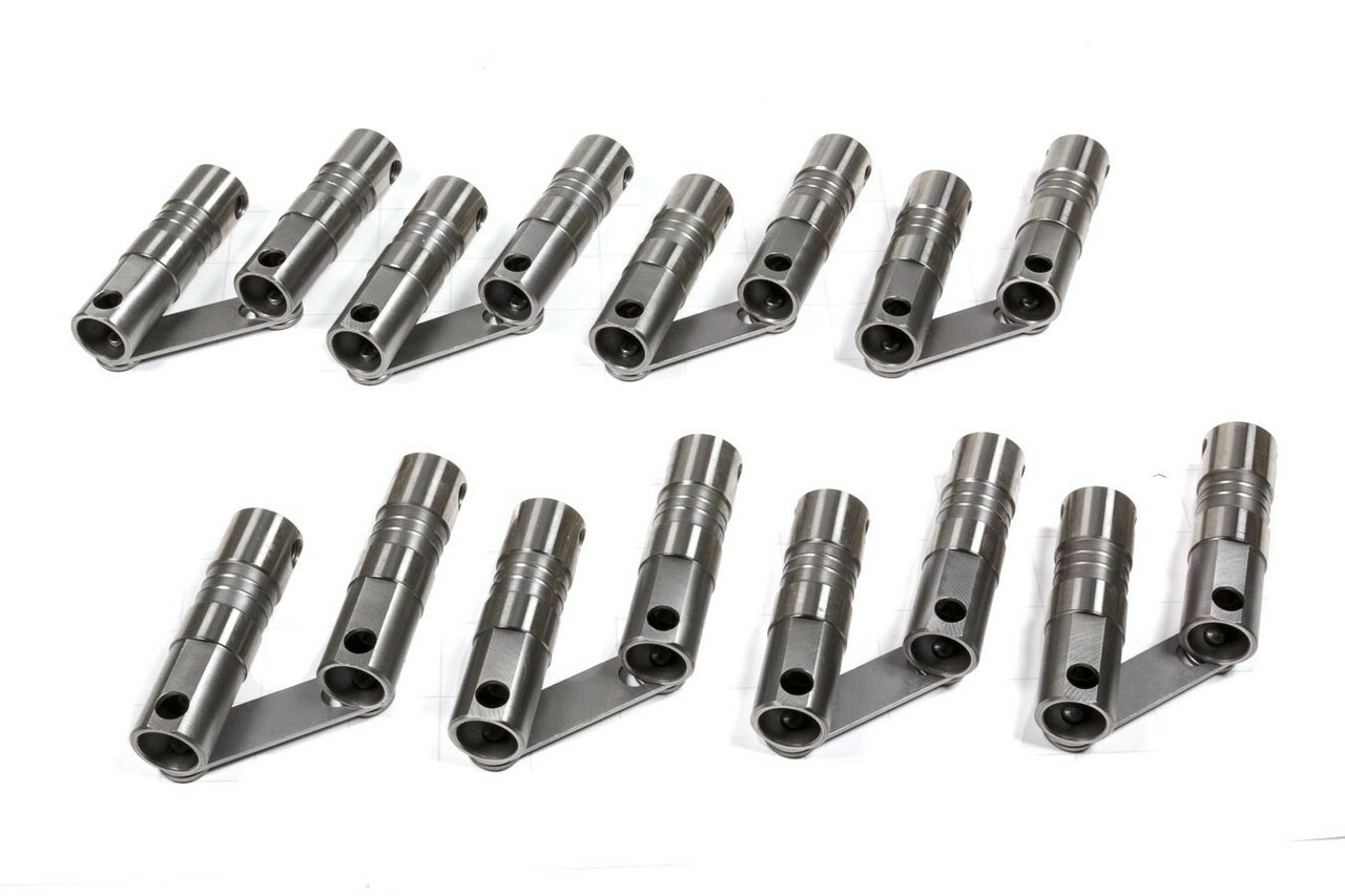 Hydraulic Roller Lifters