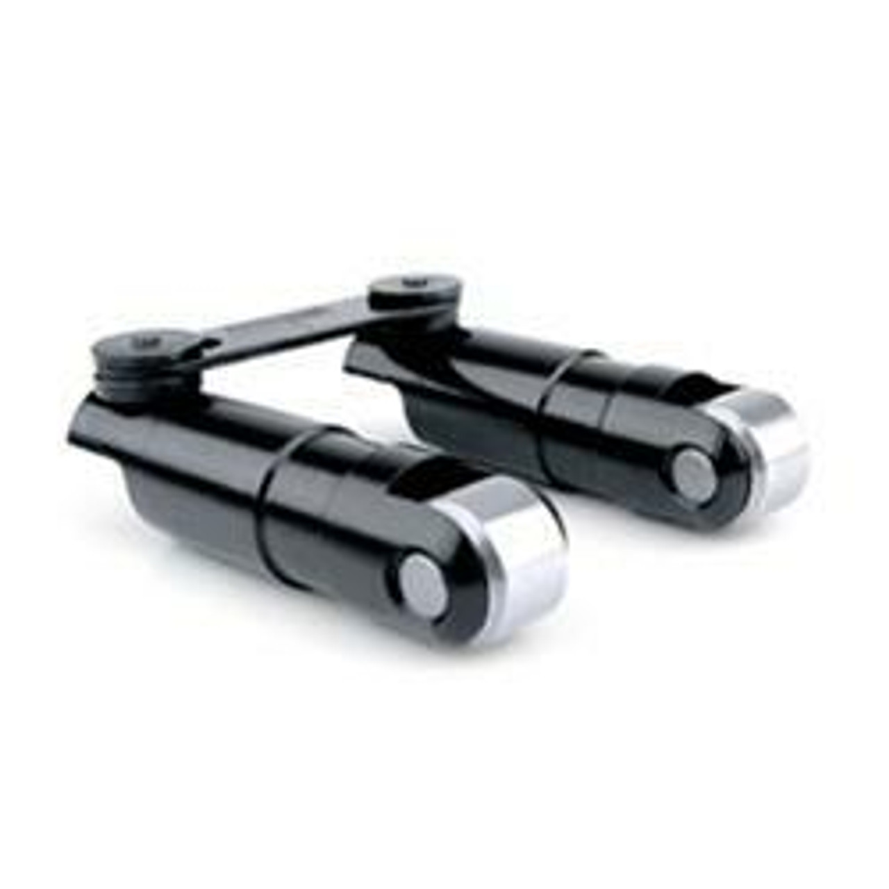 Hydraulic Roller Lifters