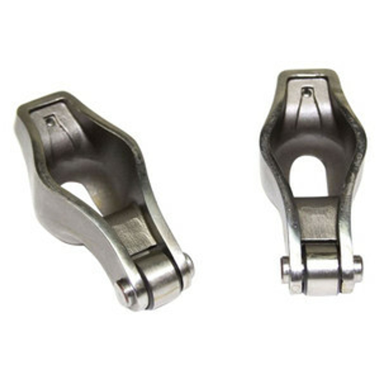 Steel Roller Rocker Arms