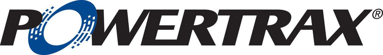 Powertrax