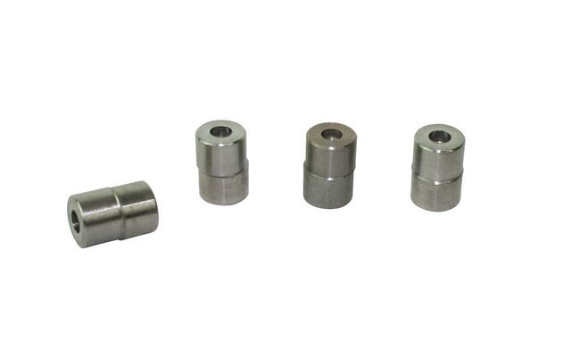 Cylinder Head Dowels