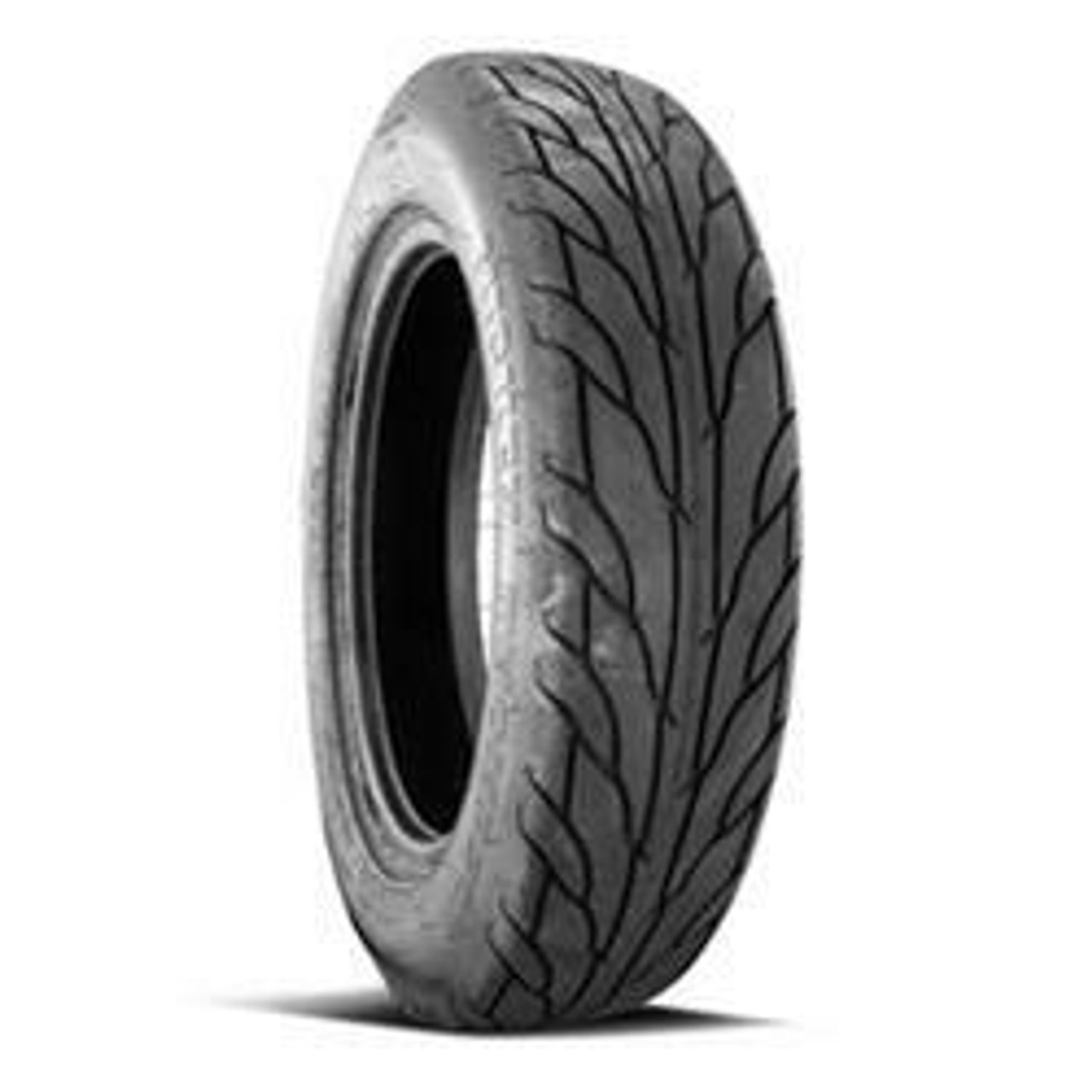 Front Runner Radial
