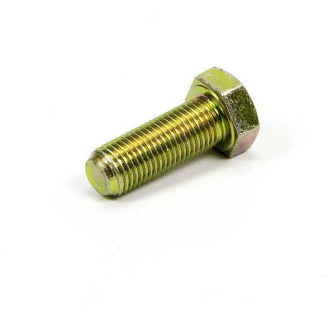 Bolts, Universal and Replacements