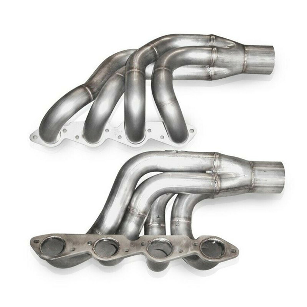 Headers