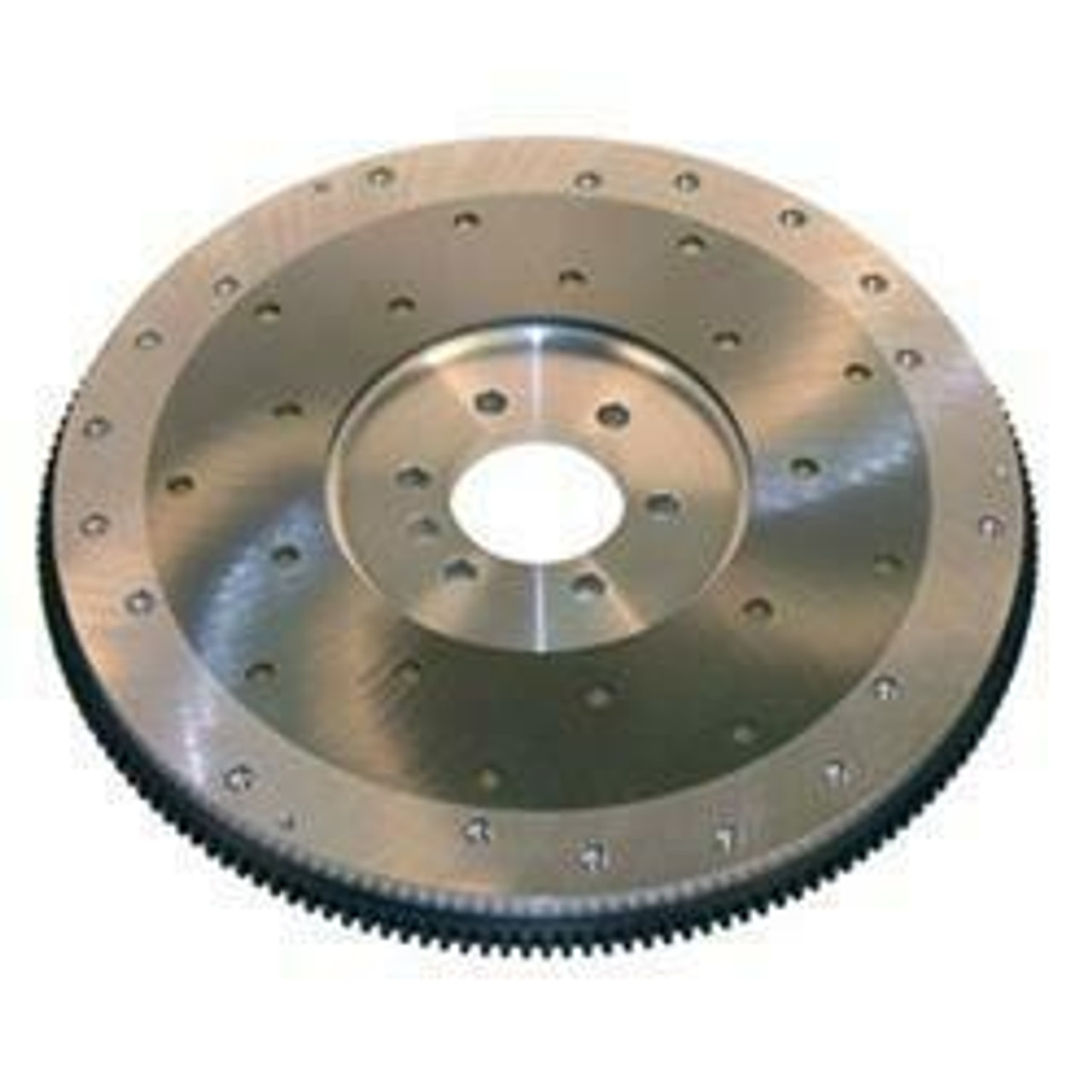 Flywheels