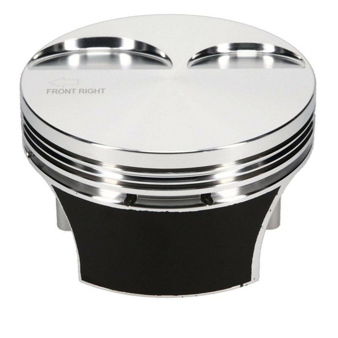 Pistons