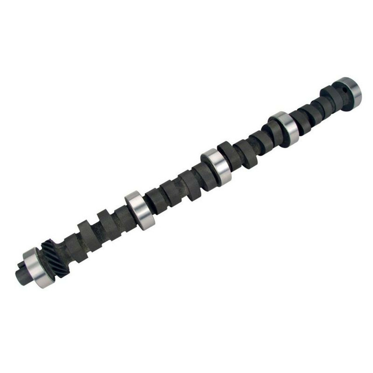 Ford Big Block Hydraulic Flat Tappet Camshafts