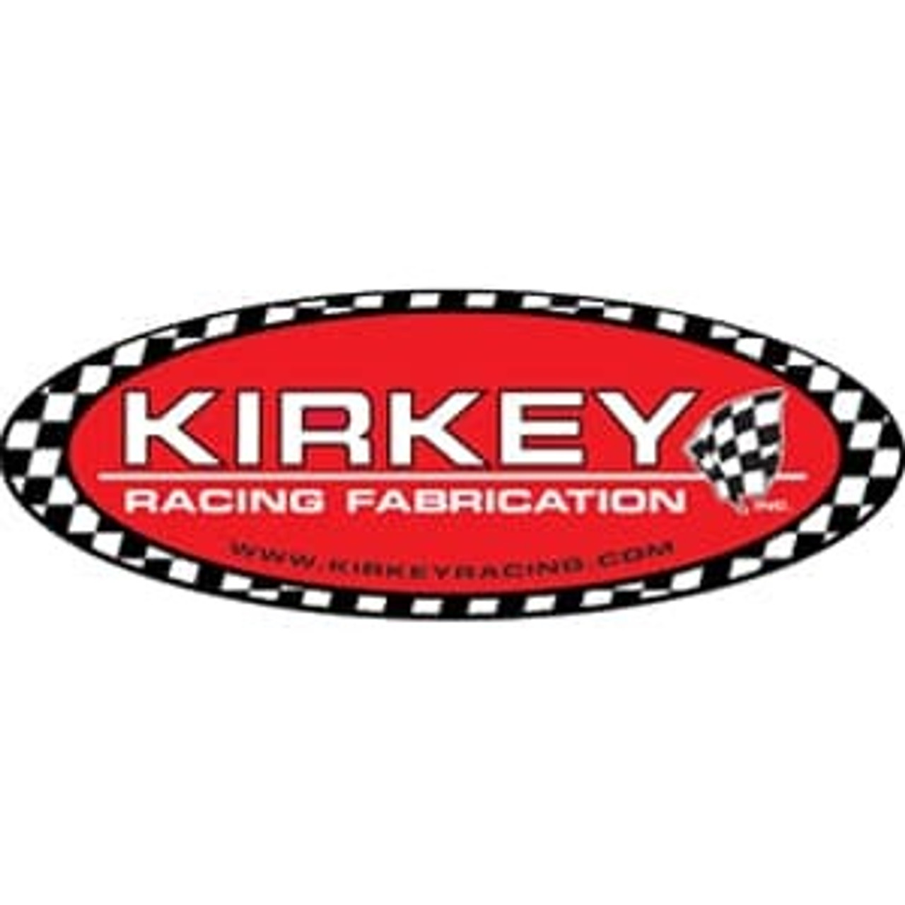 Kirkey