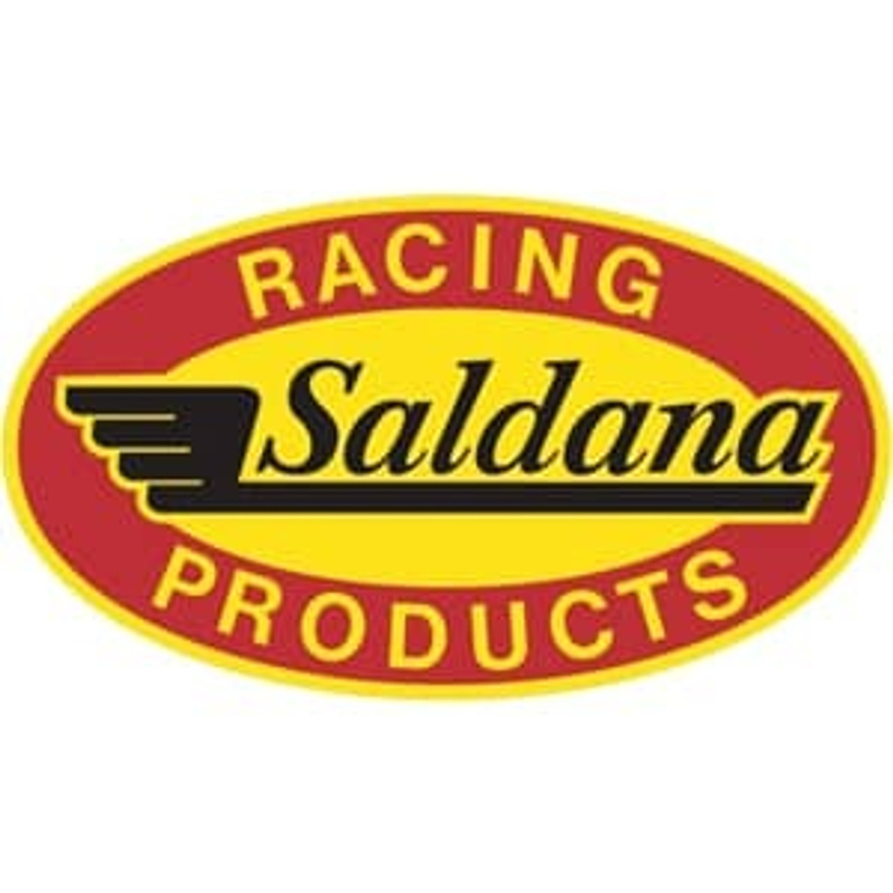 Saldana