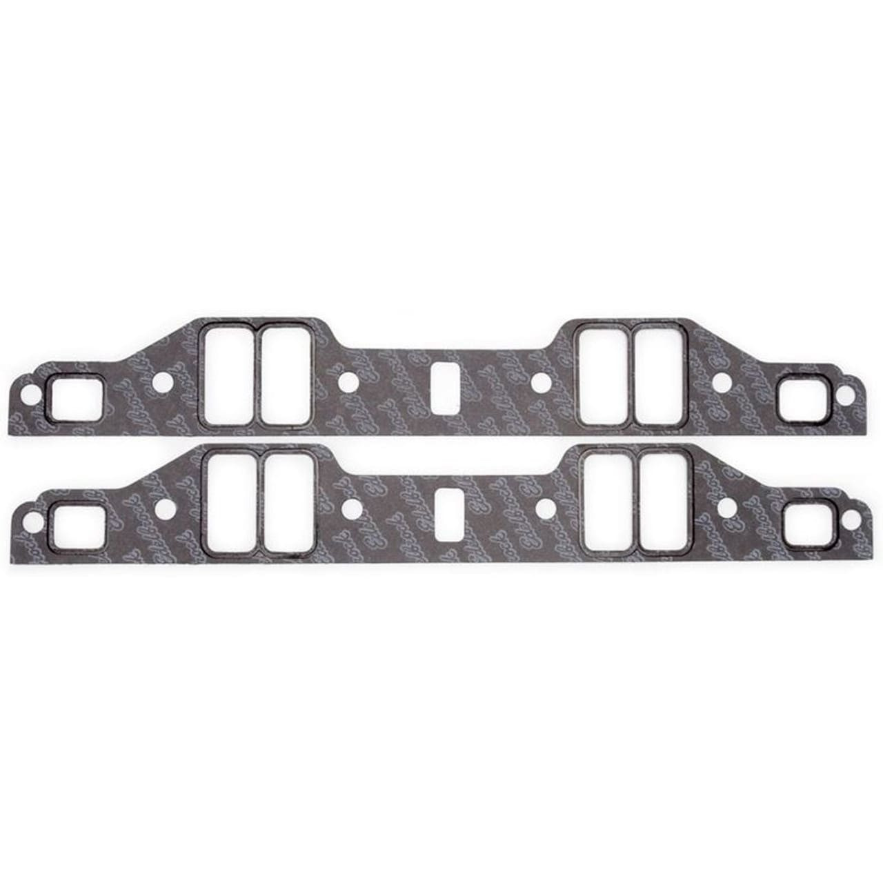 Mopar Small Block Intake Manifold Gaskets