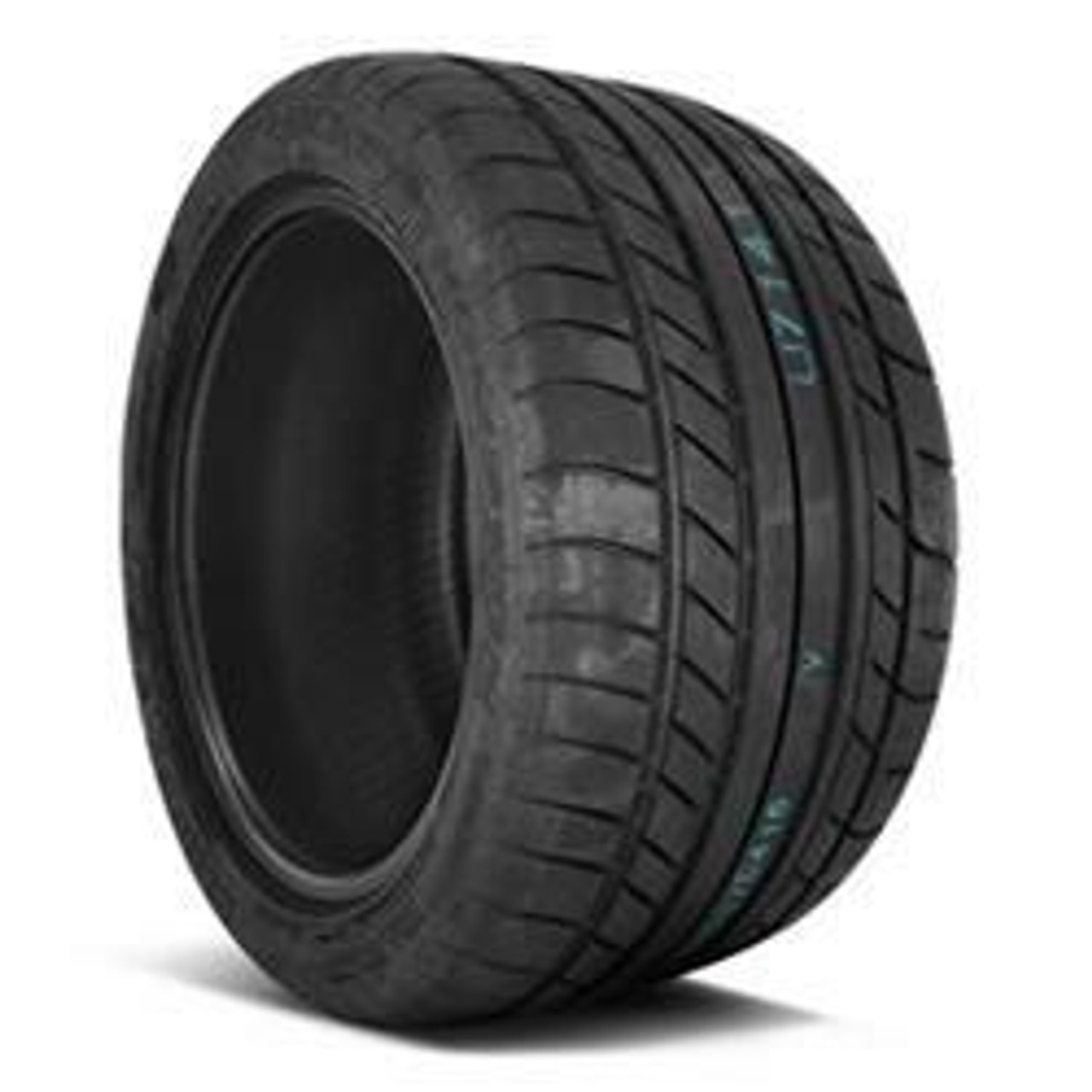 Street Tires