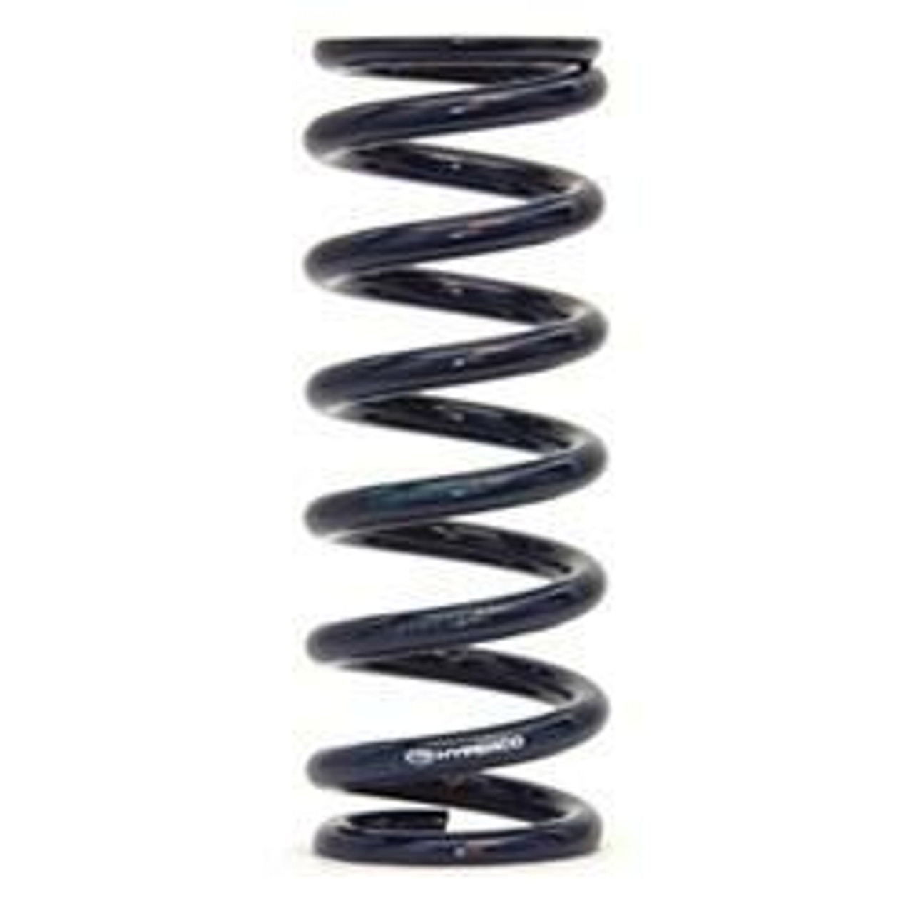 Springs