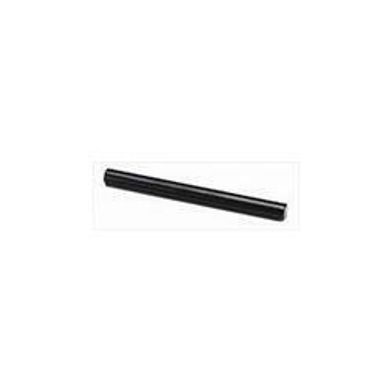 Mechanical Pump Pushrods